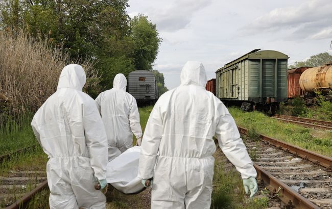 Російський наступ став найповільнішим серед усіх воєн за останнє століття, - CSIS