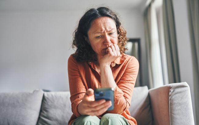 Мобільний зв'язок по графіку? У Криму окупанти вимикатимуть мережу більшу частину доби