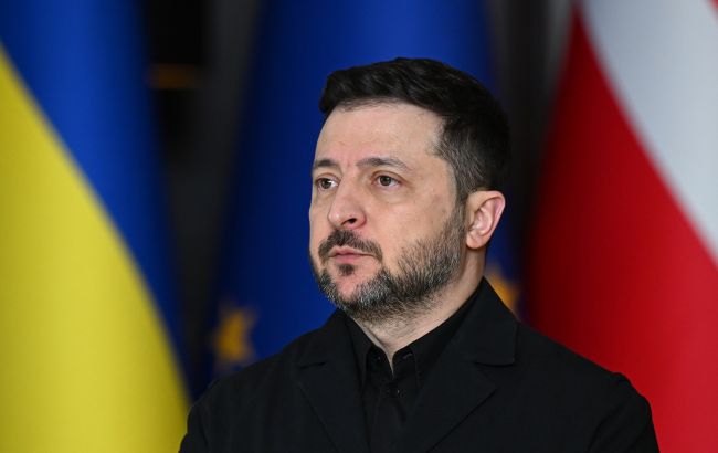 Україна може зробити антибалістику Freya дуже швидко, але є умова