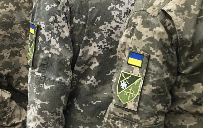 У ТЦК на Закарпатті масштабні обшуки: що відомо