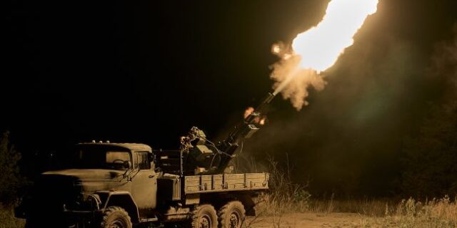 Як "Місія нездійсненна". Український сержант розповів про труднощі шляху на "нуль", - ЗМІ