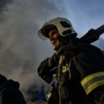 На Київщині через атаки РФ є загиблі та численні руйнування