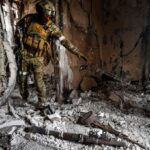 Армія РФ зазнала нових поразок одразу на кількох напрямках фронту, - ISW